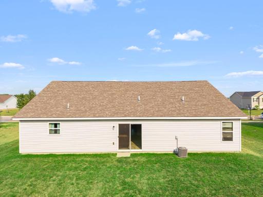 19106 Engle Wood Drive, Big Lake, MN 55309