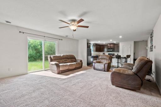19106 Engle Wood Drive, Big Lake, MN 55309