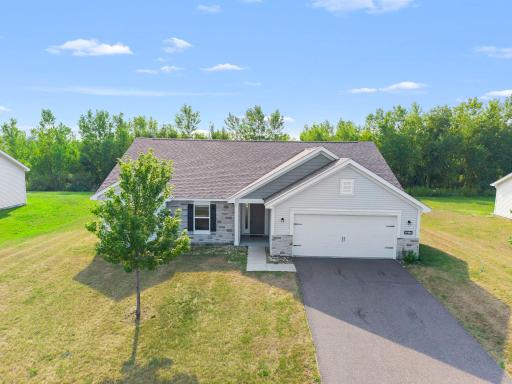 19106 Engle Wood Drive, Big Lake, MN 55309