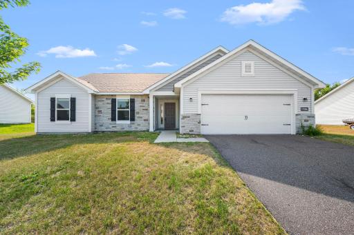 19106 Engle Wood Drive, Big Lake, MN 55309