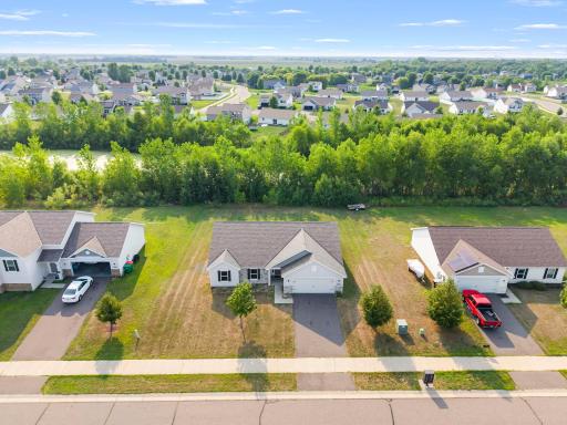 19106 Engle Wood Drive, Big Lake, MN 55309