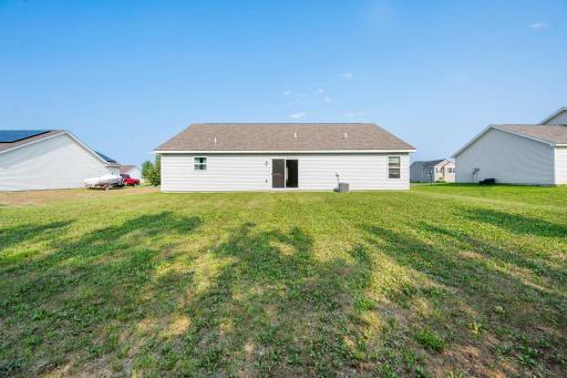 19106 Engle Wood Drive, Big Lake, MN 55309