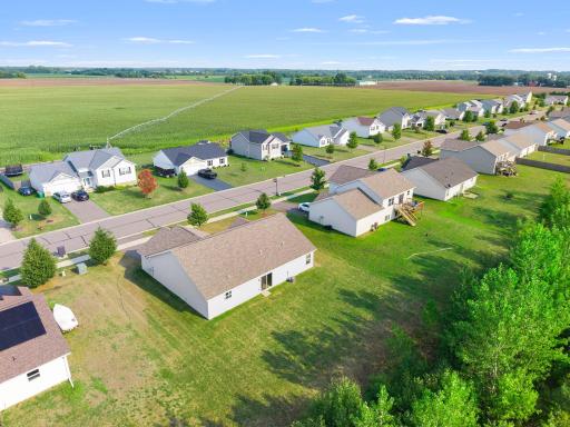 19106 Engle Wood Drive, Big Lake, MN 55309