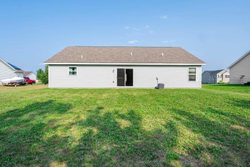 19106 Engle Wood Drive, Big Lake, MN 55309