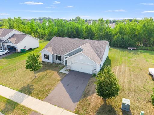 19106 Engle Wood Drive, Big Lake, MN 55309