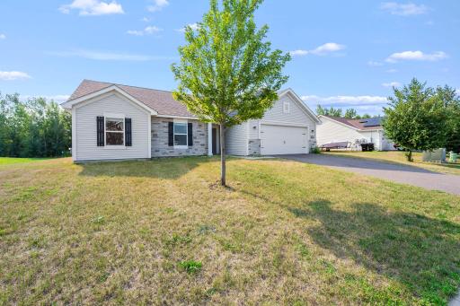 19106 Engle Wood Drive, Big Lake, MN 55309