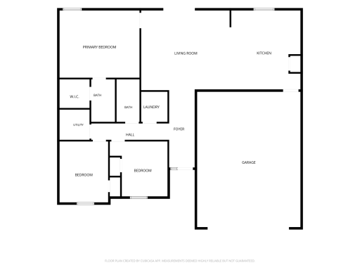 19106 Engle Wood Drive, Big Lake, MN 55309