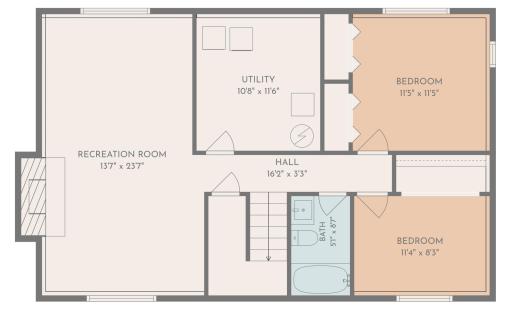 1st_floor_5520_23rd_avenue_northwest_rochester_with_dim.jpg