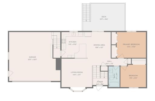 2nd_floor_5520_23rd_avenue_northwest_rochester_with_dim.jpg