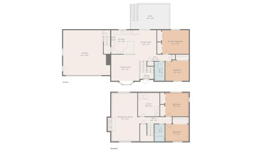 all_floors_5520_23rd_avenue_northwest_rochester_with_dim.jpg