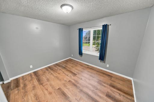 5520 23rd Avenue NW, Rochester, MN 55901