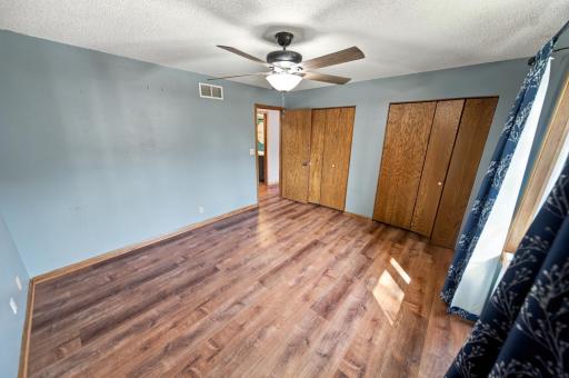 5520 23rd Avenue NW, Rochester, MN 55901