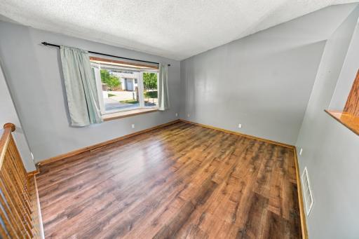 5520 23rd Avenue NW, Rochester, MN 55901