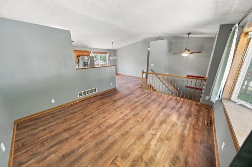 5520 23rd Avenue NW, Rochester, MN 55901