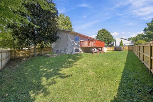 5520 23rd Avenue NW, Rochester, MN 55901