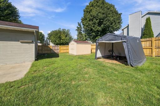 5520 23rd Avenue NW, Rochester, MN 55901
