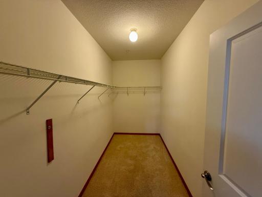 1244 County Road D E, 102, Saint Paul, MN 55109