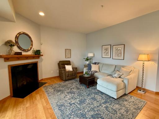 1244 County Road D E, 102, Saint Paul, MN 55109