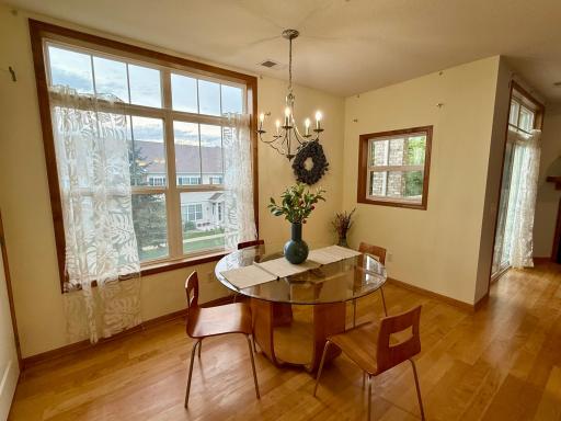 1244 County Road D E, 102, Saint Paul, MN 55109