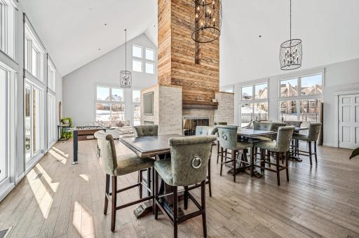 6020 Chasewood Parkway, 203, Hopkins, MN 55343