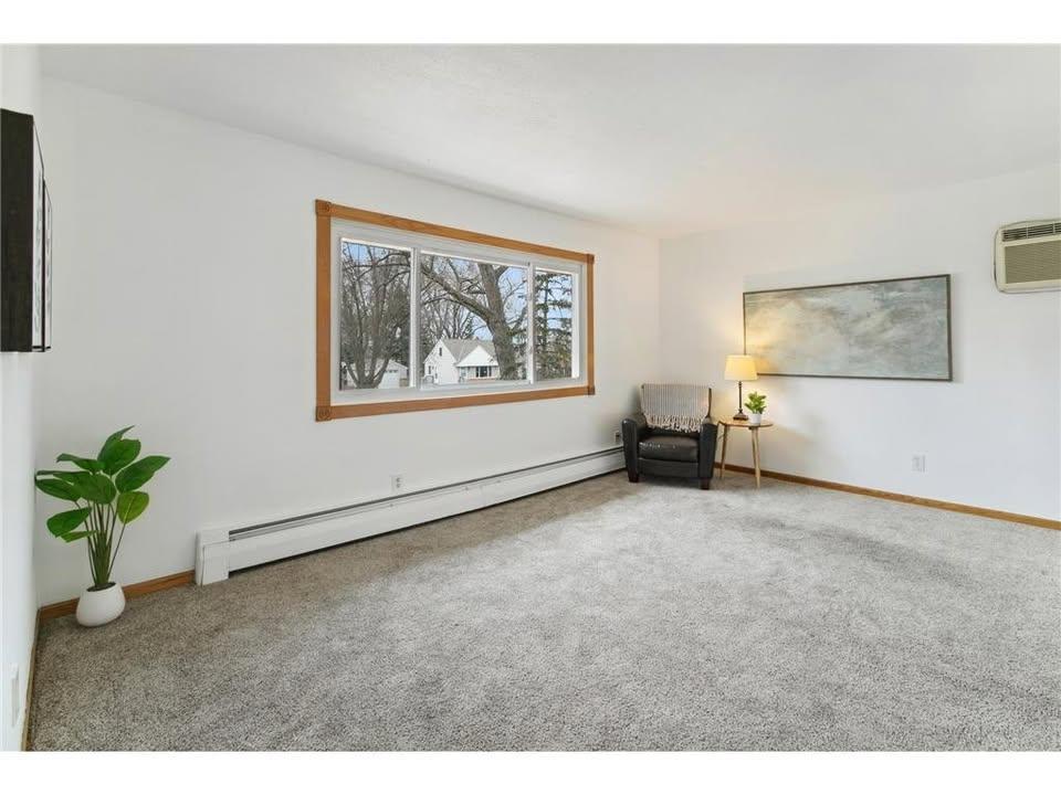 Upper Livingroom