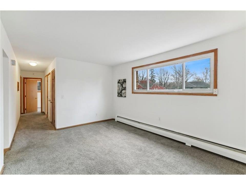 Lower Livingroom