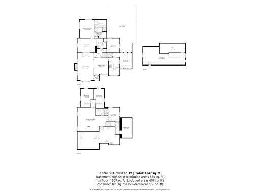 all_floors_1947_north_arona_street_roseville_with_dim.jpg