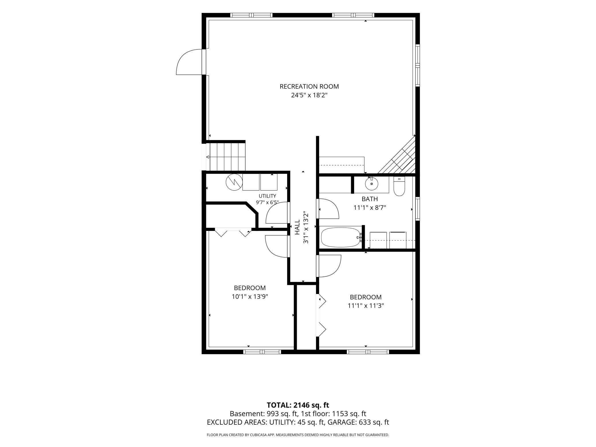 1st_floor_320_eagle_lake_road_north_big_lake_with_dim.jpg