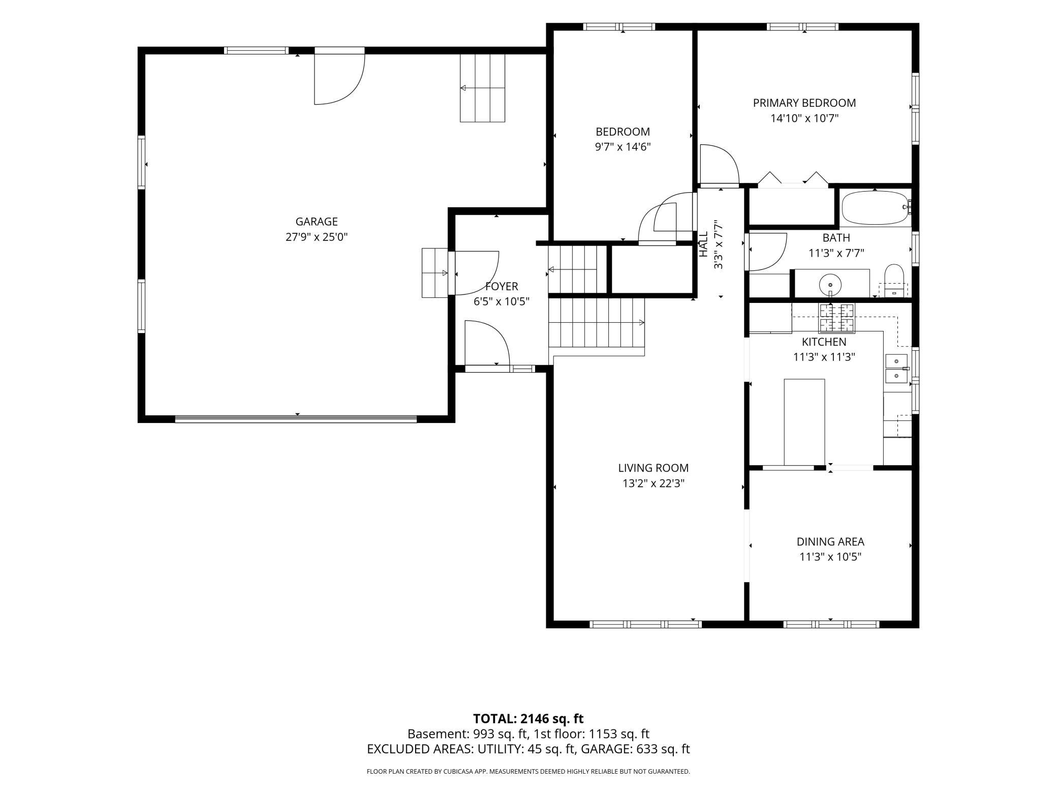 2nd_floor_320_eagle_lake_road_north_big_lake_with_dim.jpg