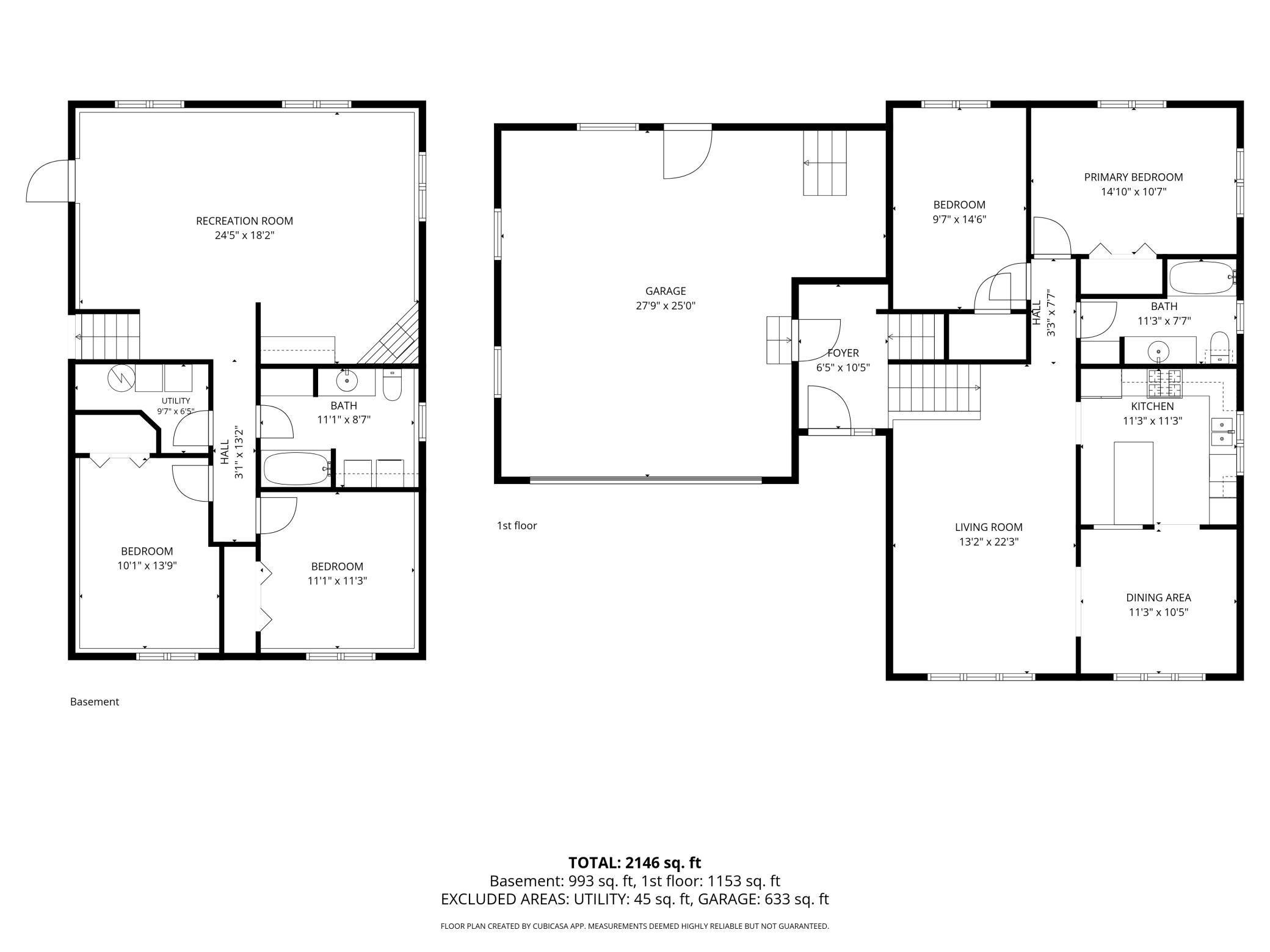 all_floors_320_eagle_lake_road_north_big_lake_with_dim.jpg