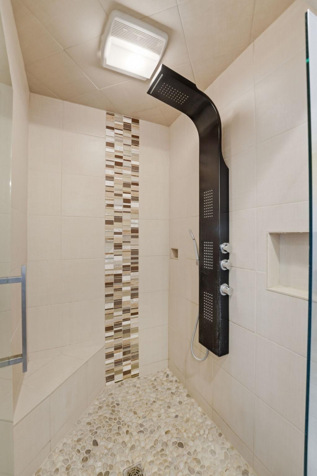 5-web-or-mls-DSC08918.jpg