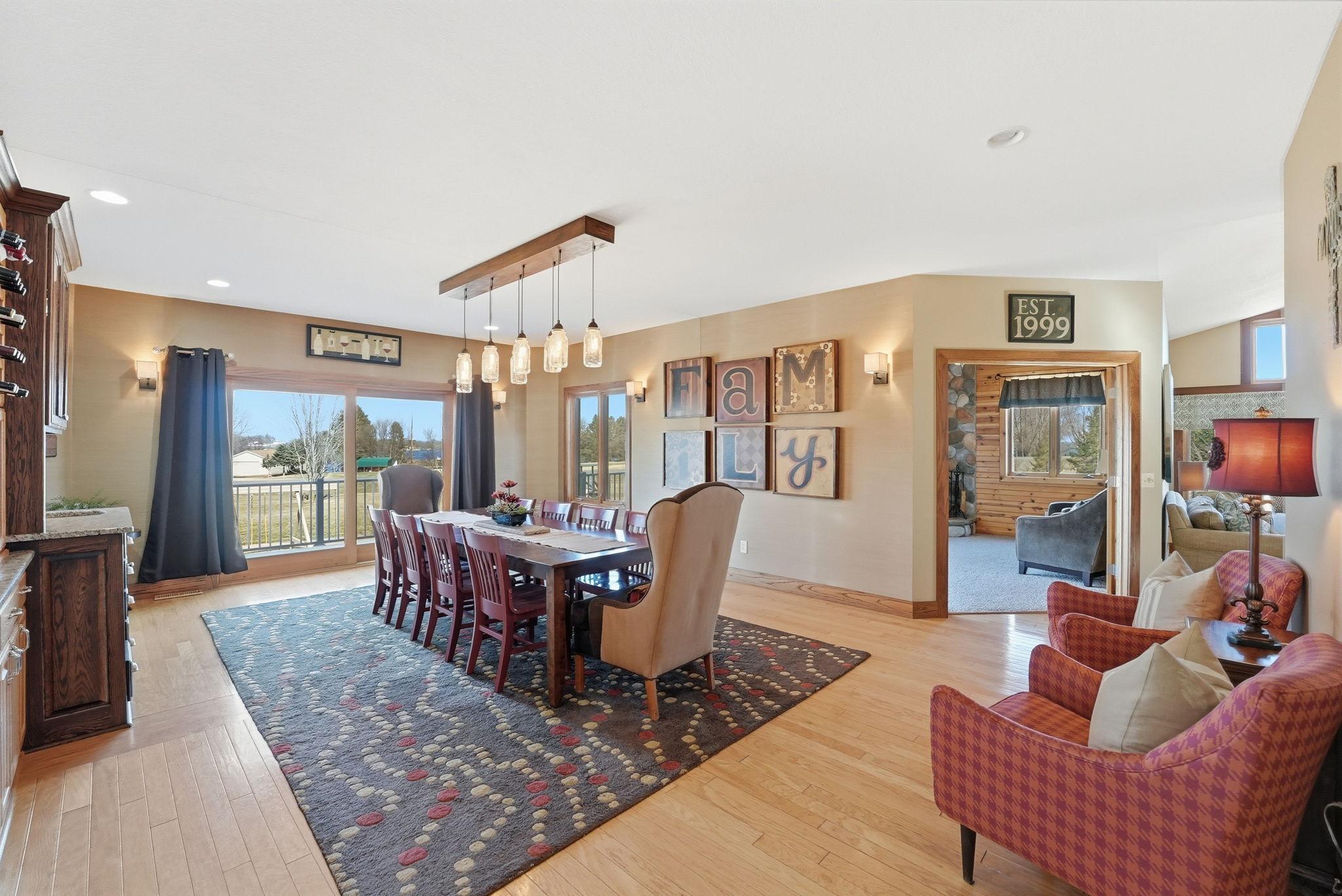 6-web-or-mls-DSC09038.jpg