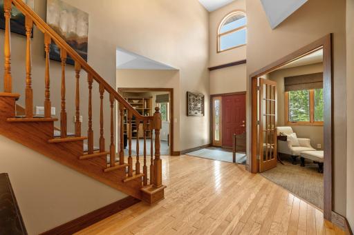 28-web-or-mls-74540 213th St-28.jpg