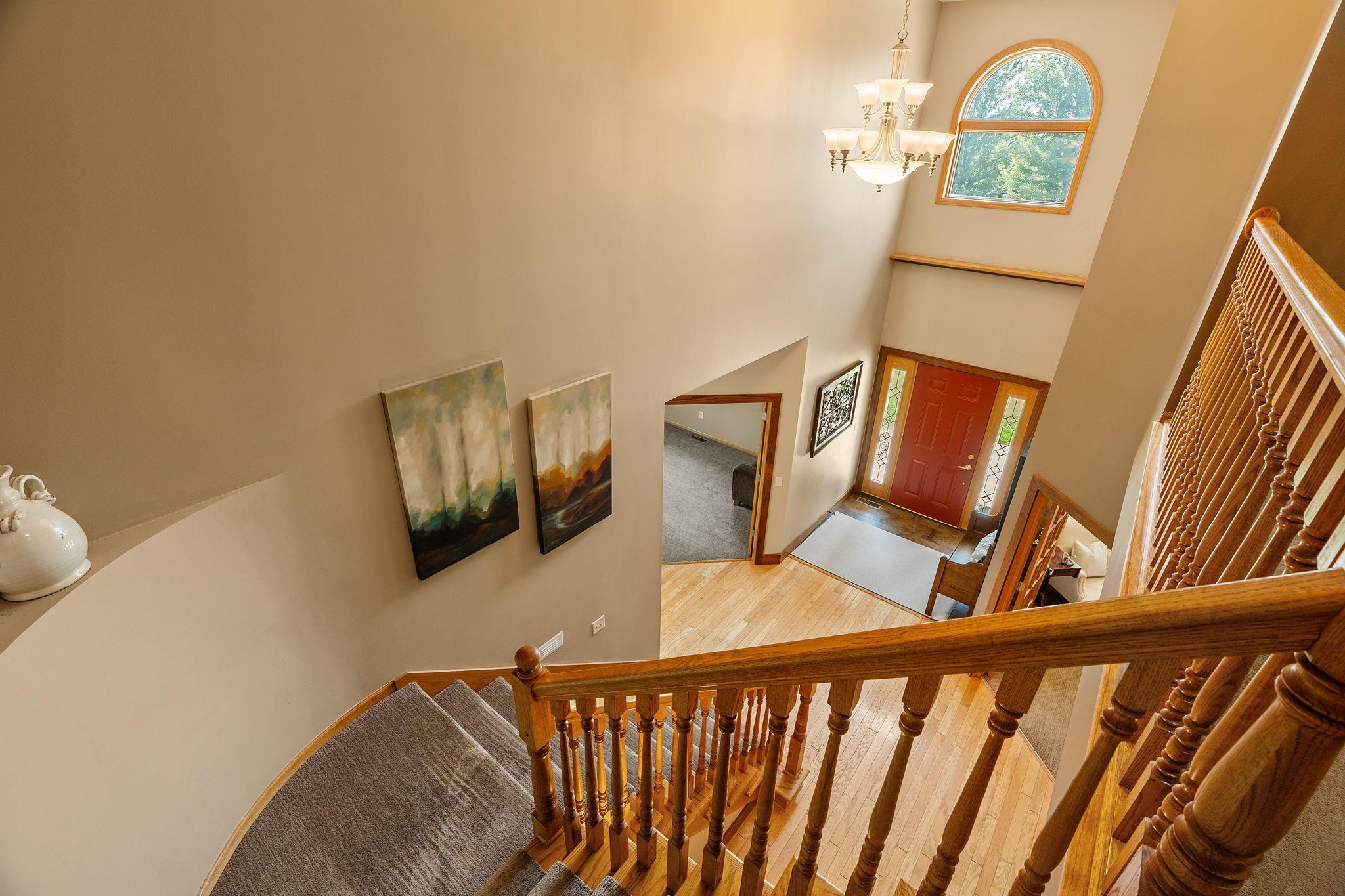 57-web-or-mls-74540 213th St-59.jpg