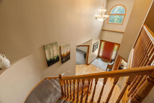 57-web-or-mls-74540 213th St-59.jpg