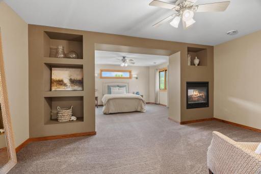 62-web-or-mls-74540 213th St-63.jpg