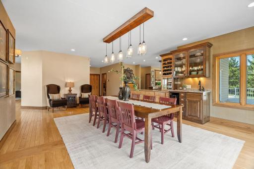35-web-or-mls-74540 213th St-35.jpg