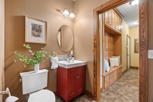 59-web-or-mls-74540 213th St-51.jpg