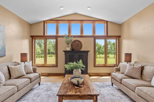 31-web-or-mls-74540 213th St-31.jpg