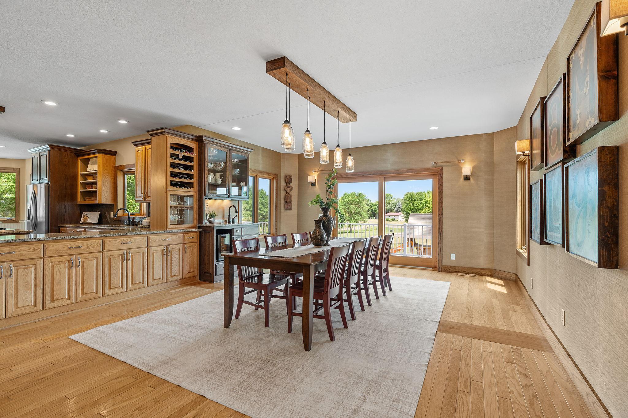 34-web-or-mls-74540 213th St-34.jpg