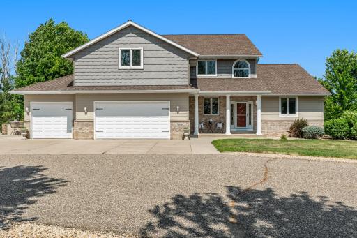 1-web-or-mls-74540 213th St-1.jpg