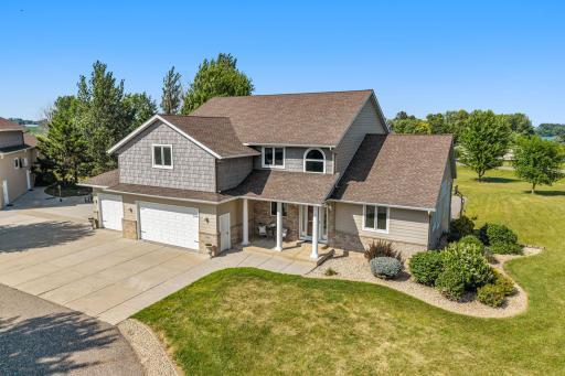 21-web-or-mls-74540 213th St-21.jpg