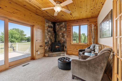 54-web-or-mls-74540 213th St-56.jpg