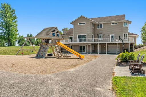 15-web-or-mls-74540 213th St-15.jpg