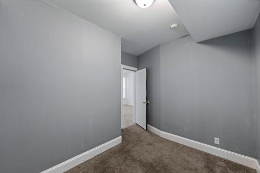 Minneapolis, MN 55412