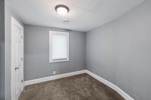 Minneapolis, MN 55412