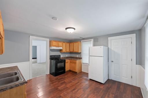 Minneapolis, MN 55412