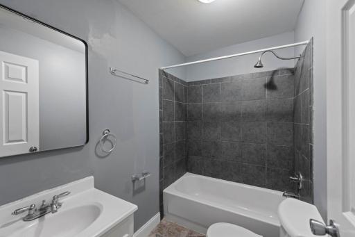 Minneapolis, MN 55412