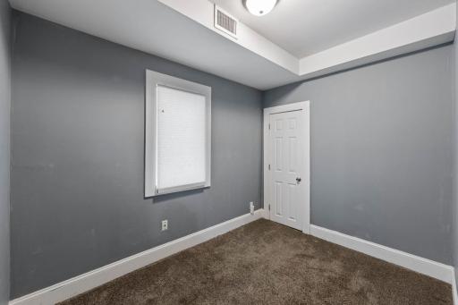 Minneapolis, MN 55412