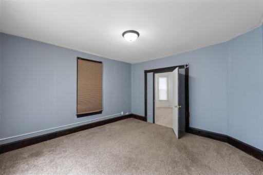 Minneapolis, MN 55412